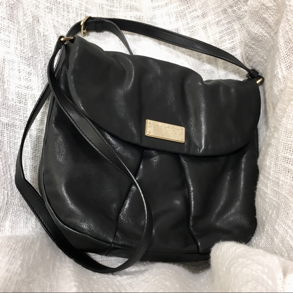 Marc by Marc Jacobs Shoulder/Crossbody